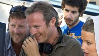 image de la news Philippe Lefèbvre nous présente "Le Siffleur" !