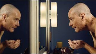 image de la news Prochainement sur vos écrans : "Breaking Bad" 2