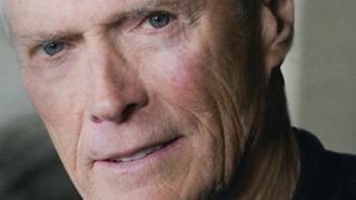image de la news Clint Eastwood sur les Champs-Elysées !