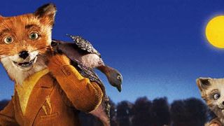image de la news Quand Wes Anderson reçoit un prix à sa manière...