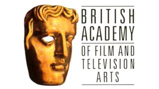 BAFTA's 2010 : les nominations aux "Oscars" britanniques