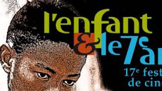 image de la news La 17e édition du festival "L'enfant et le 7ème art"