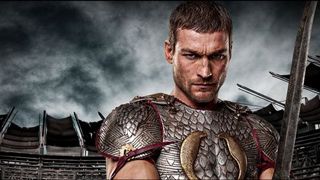 image de la news Le 1er épisode de "Spartacus" en ligne gratuitement et légalement !