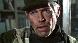 image de la news La Seconde guerre mondiale en 150 films