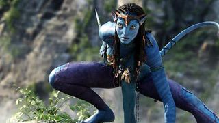 image de la news Le DVD d'Avatar sera en 2D !