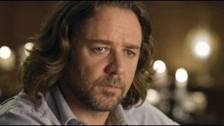 image de la news "Une étoile est née" pour Russell Crowe ?