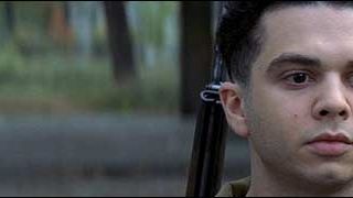 image de la news Samm Levine se paie une journée de "Lost" 