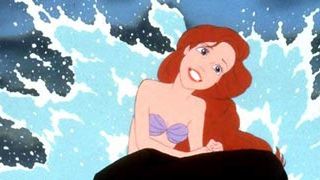 image de la news Comment Disney est revenu sur le devant de la scène pendant les années 80…