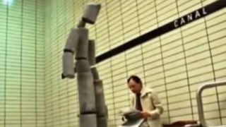 image de la news De "District 9" à "Terminus"...