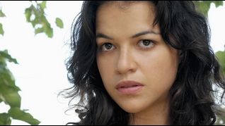 image de la news Michelle Rodriguez de retour dans "Lost"