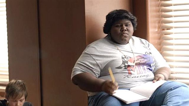 image de la news Independent Spirit Awards 2010 : le triomphe de "Precious"