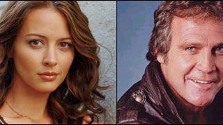 image de la news Une "Dollhouse" et un homme bionique dans "Human Target"