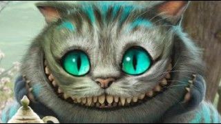 image de la news Box-office US : "Alice" triple la mise