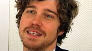 image de la news Très, très grande interview avec Julien Doré...