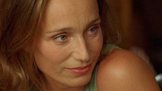 image de la news Kristin Scott Thomas, maîtresse de cérémonie à Cannes