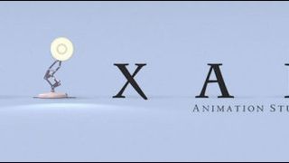 image de la news Ouverture d’un studio Pixar au Canada
