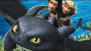 image de la news Calme plat sur le box-office US
