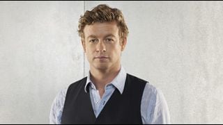 image de la news Audiences US: le "Mentalist" tape fort