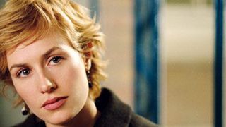 image de la news Cécile de France chez les Dardenne 