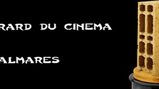image de la news Palmarès des "Gérards du cinéma" 2010 : le meilleur...du pire !