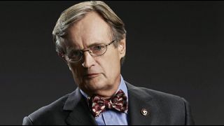 image de la news Audiences US: "NCIS" toujours solide, "Lost" remonte