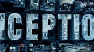 image de la news "Inception" : le plein d'affiches ! 