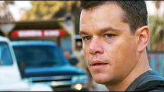 image de la news Matt Damon récompensé par ses pairs