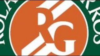 image de la news La finale de Roland-Garros au ciné... et en 3D !
