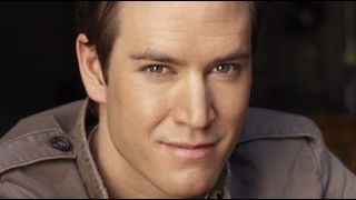 image de la news Mark-Paul Gosselaar, un coeur à prendre !