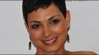 image de la news Monte-Carlo 2010: un extrait de l'interview d'Anna !