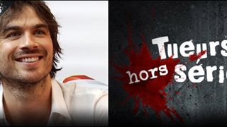 image de la news "Tueurs (Hors) Séries" est en ligne !