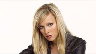 "Gossip Girl" : Katie Cassidy débarque et TF1 ne diffuse pas le final !