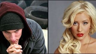 Eminem et Christina Aguilera dans le final d'"Entourage" !