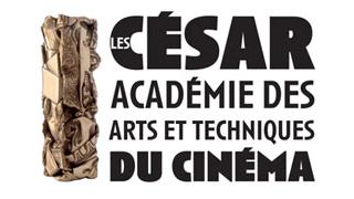 image de la news Création d'un César du film d'animation