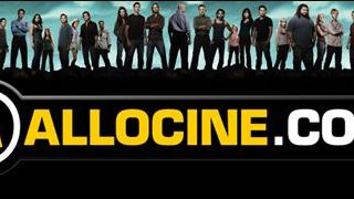 image de la news Suivez en direct la Table Ronde AlloCiné Lost