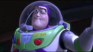 image de la news 1ères séances : "Toy Story 3" en toute logique