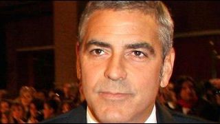 image de la news Clooney au Grévin !