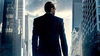 Box-Office US : "Inception" siphonne la concurrence