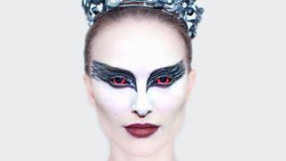 image de la news "Black swan" d'Aronofsky sortira en mars 2011
