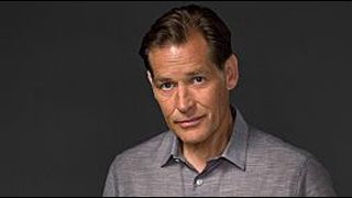 image de la news Le père de "Dexter" en visite à "Private Practice"