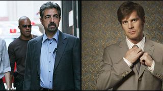 image de la news Audiences : le duo de choc de TF1 l'emporte encore !