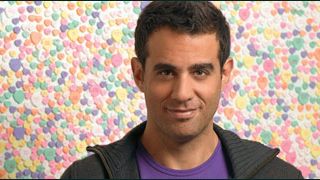 image de la news Bobby Cannavale dans "Blue Bloods"