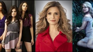 image de la news Audiences Câble US : les tops et les flops de l'été