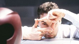 image de la news "X-Men : First Class" : Bryan Singer fait le point !