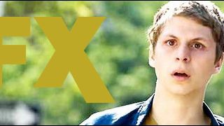 image de la news Michael Cera va produire une comédie