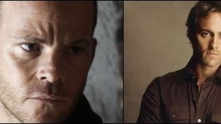 image de la news Stuart Townsend est le nouveau "XIII"