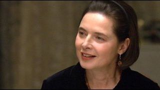 image de la news Berlinale 2011 : Isabella Rossellini présidente