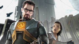 image de la news Half-Life : bientôt un film...ou pas ?