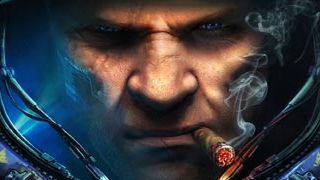 image de la news Un film "Starcraft" par Cameron ? Blizzard n'est pas contre !