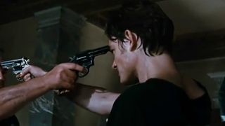 image de la news « 13 » : la bande-annonce !